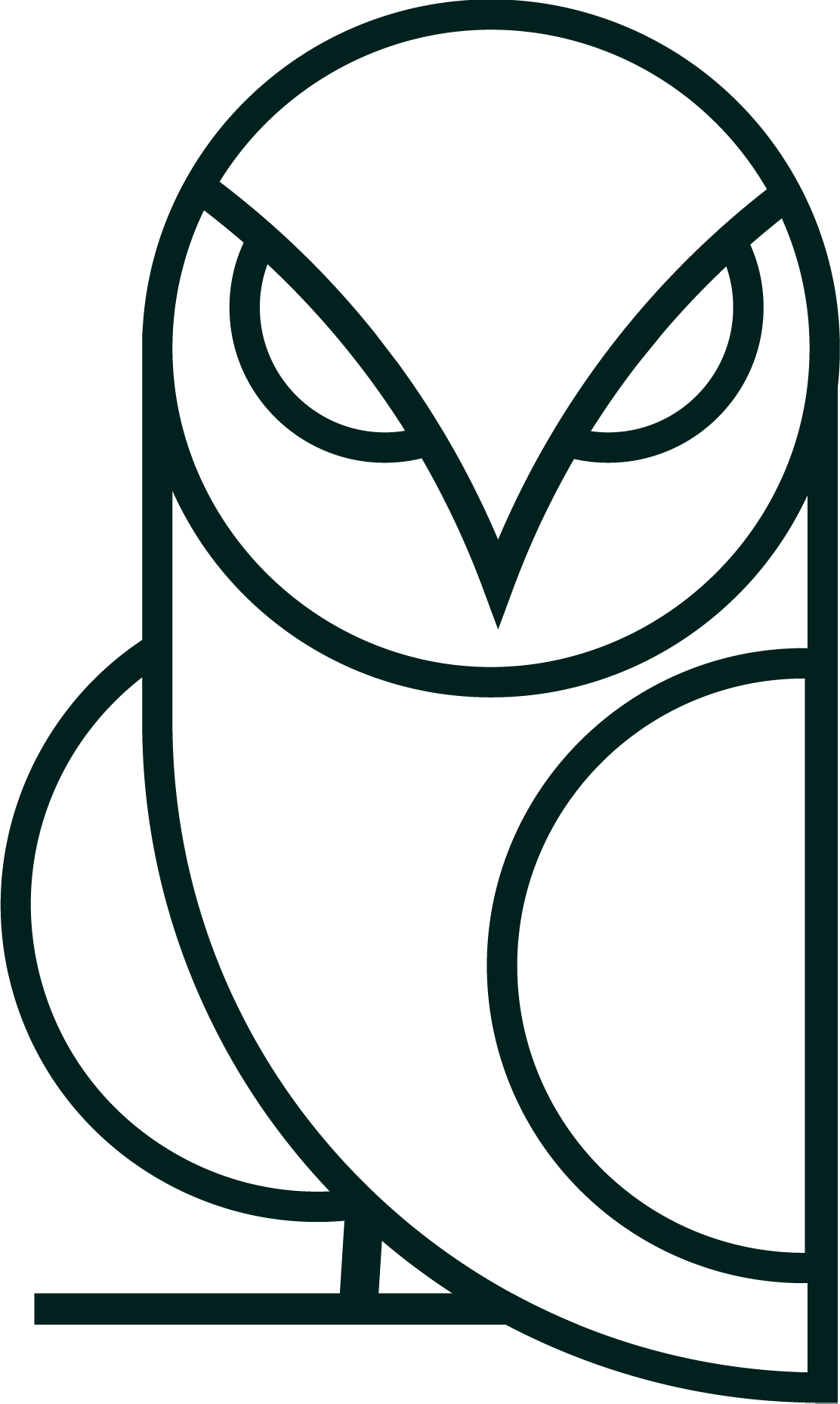 AURU Property Management