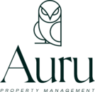 cropped lologo auru.png