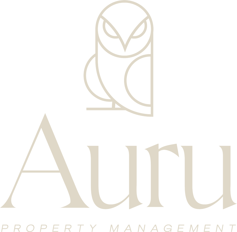 logo footer